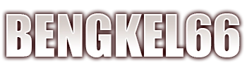 BENGKEL66